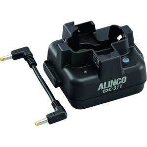 �A���C���R �V���O���[�d�X�^���h EDC311R �y267-9475�z
