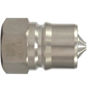 ���� SP�J�v�� �^�C�vA �|�S�� �ӂ��f�S��FKM X�|100�i08296�j 8P-A STEEL FKM �y267-9923�z