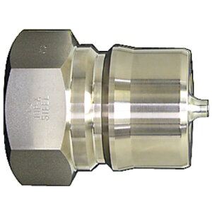 ���� SP�J�v�� �^�C�vA �|�S�� �ӂ��f�S��FKM X�|100�i19132�j 10P-A STEEL FKM �y267-9924�z
