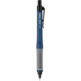 uni アルファゲルスイッチ ネイビー M51009GG1P.9 【267-9992】