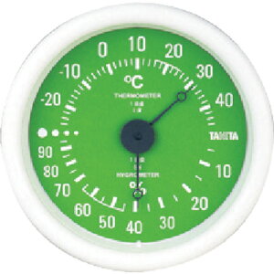 TANITA TANITA xv TT|515|GR TT-515-GR y268-3242z