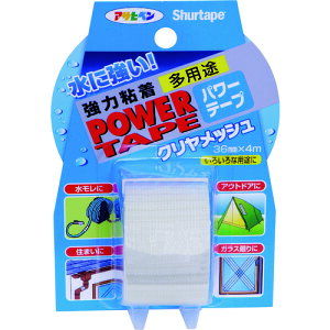 ATqy p[e[v NbV 36MM×4M T044 N 603517 y268-4298z