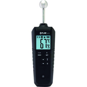 FLIR MR59 v MR59 y268-5675z