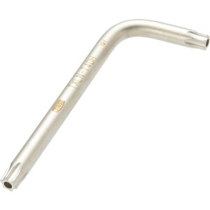 TONE gNXL`` T45 TXLN-T45H y269-2254z