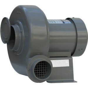 ����d�@ �d�������@ �v���[�g�^ N�V���[�Y �O��200V �i0�D2kW�j N4T (100MM �T���\�E200V) �y269-9648�z