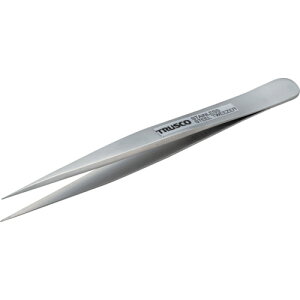 TRUSCO �����x�X�e�����X���s���Z�b�g 120mm ��׌^ TSP-72 (�T�L�z�\�K�^120MM) �y270-9228�z