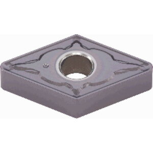 �^���K���C ������H�p�C���T�[�g PVD�R�[�e�B���O AH6225 DNMG150416-SH AH6225 �y�����F10�z �y271-7645�z