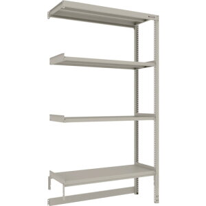 TRUSCO X`[bN M2^yʒI ԓV[^ 1160X450XH2100 4i A M2-DB7444B y271-9389z