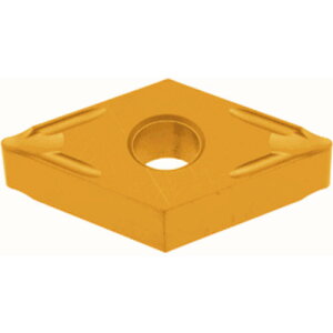 �^���K���C ������H�p�C���T�[�g PVD�R�[�e�B���O AH6225 DNMG150404-SS AH6225 �y�����F10�z �y272-0747�z