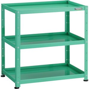 TRUSCO ^{gI o[fBSbN^ 750X500 3i OO[ BDW-R973-YG y272-1011z