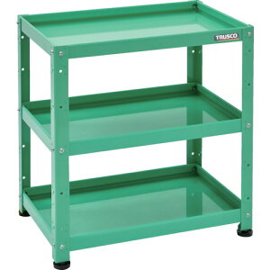 TRUSCO ^{gI o[fBSbN^ 600X400 3i OO[ BDW-R963-YG y272-1015z