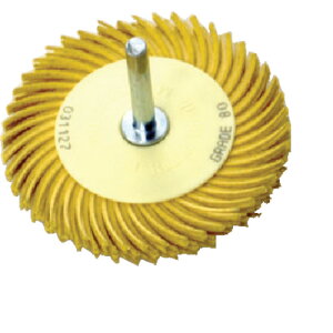 3M ���W�A���E�u���b�X���}�[�K���b�g�f�B�X�N ��80���� 76�D2mm BR MGRT 80 75 �y�����F5�z �y273-6993�z