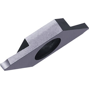 ���Z�� ���a�p�ː؂�`�b�v PVD�R�[�e�B���O PR1725 TKF12R200-T PR1725 �y�����F10�z �y273-9130�z
