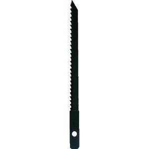 TtbO BN|300p֐nؗp BN-302 y274-3175z
