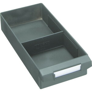 TRUSCO ���d���}�X�^�[BOX���o�� ED�|900�p MBD-1 (100X233X43) �y275-1747�z
