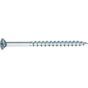 TRUSCO �R�[�X�X���b�h�X�N�����[ �t���L�� ���j�N�� M3�D8X38 110�{�� �S�l�W TKS-38FR �y275-2972�z