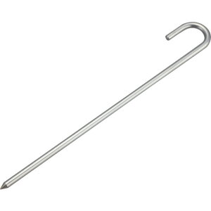 TRUSCO �X�e�����X���[�v�~J�^6×150mm TRJ-S615 �y275-3863�z