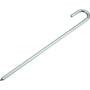 TRUSCO �X�e�����X���[�v�~J�^6×250mm TRJ-S625 �y275-3880�z