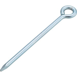 TRUSCO ���j�N�����[�v�~�ߊی^13×300mm TRM-Y1330 �y275-5122�z