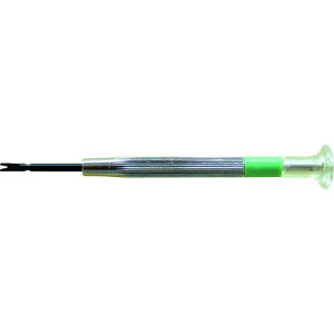 AlbNX vohs͂H 67 y275-9225z