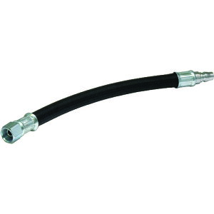  GAz[XAssY 25000iTA91830j NO25000 y276-1271z