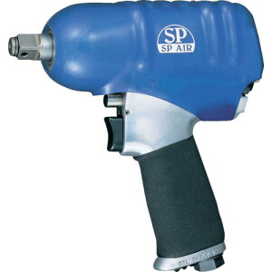 SP �C���p�N�g�����`12�D7mm�p SP-1143 �y276-5314�z