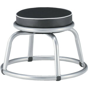 TRUSCO 300]ƈ֎q 300XH330 TYZ255-33H y276-9352z