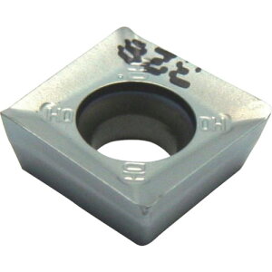 �C�X�J�� �w���N�A�b�h �`�b�v SPMT�|HQ IC950 SPMT 100408TR-HQ-M IC950 �y�����F10�z �y276-9794�z