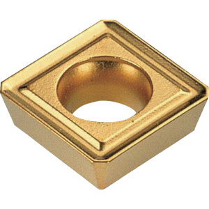 �C�X�J�� �w���N�A�b�h �`�b�v SDMT�|PDR�|HQ IC910 SDMT 1205PDR-HQ-M IC910 �y�����F10�z �y276-9867�z