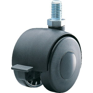[GC ˂ݎ  oփLX^[ iC ԗ֌a60mm Xgbp[t OTHERS P^ lW@M12×22sb`1D75 P-60TS y277-9102z