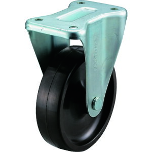 TRUSCO ϔMtFm[LX^[ Œ 150 TYPBK-150 y278-2154z