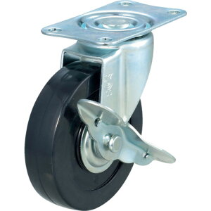 TRUSCO HLF�|120�p�n�[�h�S���L���X�^�[ ��100 ����S�t TYSG-100RHS �y278-2618�z