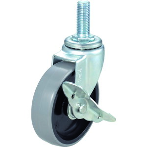 TRUSCO ˂ݎLX^[ ݃Xgbp[t 100 TYST-100NUS y278-3151z