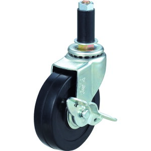 [GC ݎ  LX^[ S ԗ֌a75mm Xgbp[t L^Cv LTF|S^ pCva16 LTF-75RHS-16 y278-3878z