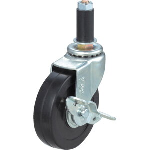 [GC ݎ  LX^[ S ԗ֌a75mm Xgbp[t L^Cv LTF|S^ pCva22 LTF-75RHS-22 y278-3886z