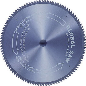 ���g���L �A���~��p GA�|110X36 GA-110E (100X1.6X20MM 36P) �y279-1218�z