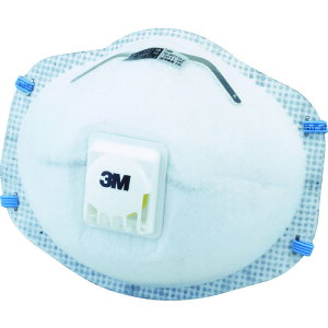 3M ĝĎh}XN Y 8577 DL2 rCٕti10j 8577 DL2 y279-1528z