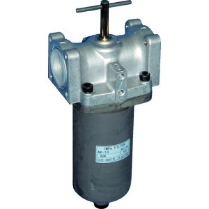 �吶 �����t�B���^ �m�b�`�N���[���t�B���^ AK�|04 AK-04-150K �y280-0039�z