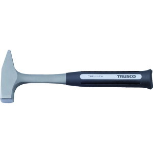 TRUSCO ̌^gJ`n}[ TOP-11TH y280-2864z