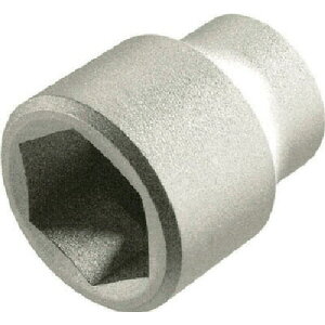 Ampco 6�p�\�P�b�g�����p3�^4�C���`�p ��ʕ����@37mm AMCSS-3/4D37MM �y280-4816�z