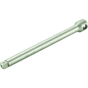 Ampco �h���G�N�X�e���V�����o�[ �����p12�D7mm �S��250mm AMCW-280 �y280-7009�z