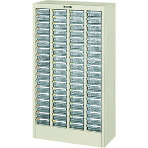 iJoV sbNP[X PC-72 y281-0301z