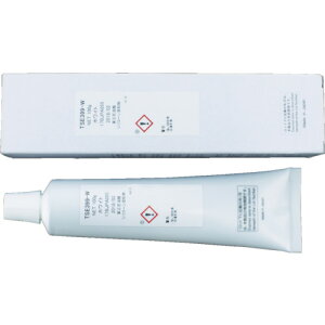 �������e�B�u �d�C�d�q���i�p�V�[�����O�ރz���C�g TSE399-W-100G �y281-4463�z