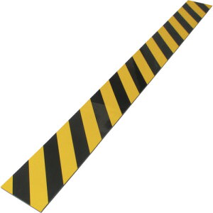 �����G���}�e ���˃g���N�b�V���� 5mm×100mm×2m ���^�� HTR1002 �y281-4811�z