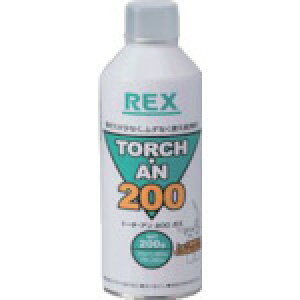 REX g[`EAEKX 424506 (ABTO) y281-4919z