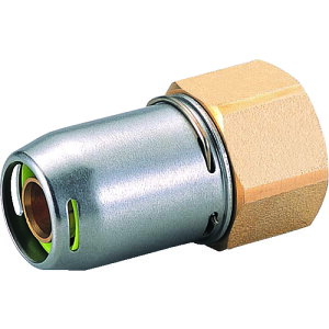 TBC �����^�b�`�p�胁�X OT10-F �y282-0200�z