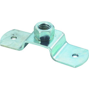 TRUSCO pCvpx ˂Tr W3^8 TPS-312 y282-0978z
