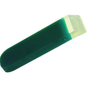 Ag yւ24W2 PE-24 y282-1524z