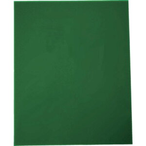 アトム 転写シート TS-B5 【282-1575】