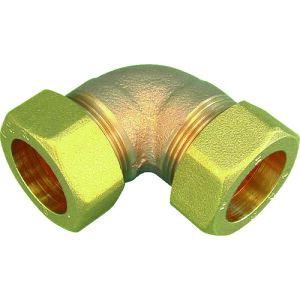 ���P�� �W���C���g�G���{ MRJ2-L-13SU �y283-0353�z